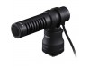 Canon DM-E100 Directional Microphone